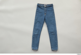 Clothes  262 blue jeans casual 0001.jpg